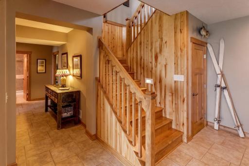 6780 NW Silver Springs Lane, Walker, MN 56484