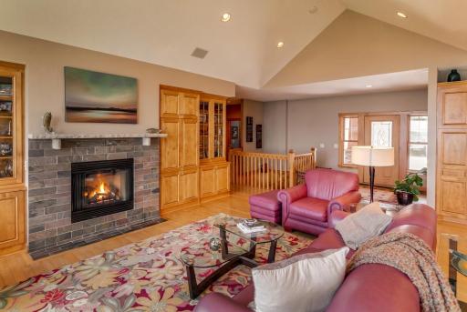 6780 NW Silver Springs Lane, Walker, MN 56484