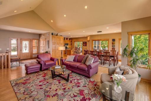 6780 NW Silver Springs Lane, Walker, MN 56484