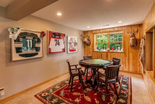 6780 NW Silver Springs Lane, Walker, MN 56484