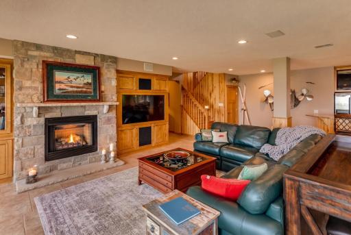 6780 NW Silver Springs Lane, Walker, MN 56484