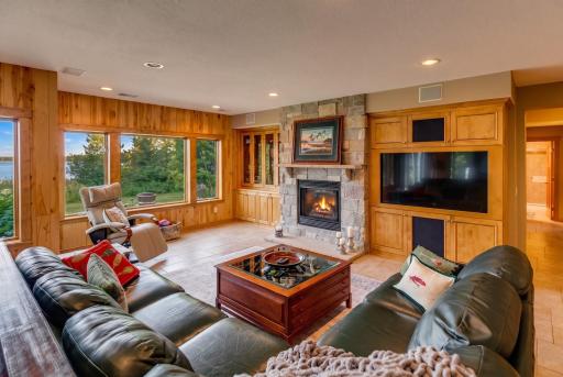 6780 NW Silver Springs Lane, Walker, MN 56484