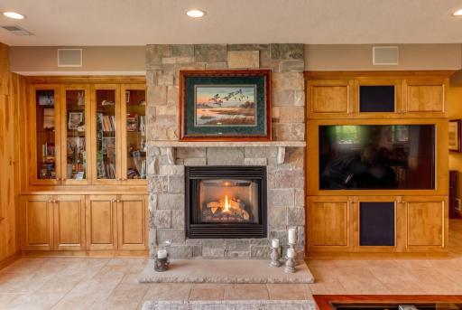 6780 NW Silver Springs Lane, Walker, MN 56484