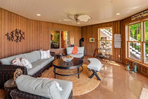 6780 NW Silver Springs Lane, Walker, MN 56484