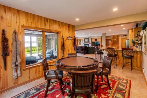 6780 NW Silver Springs Lane, Walker, MN 56484