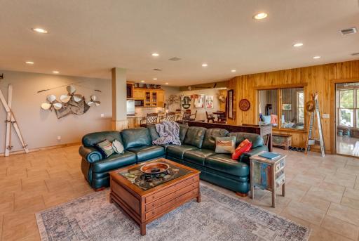 6780 NW Silver Springs Lane, Walker, MN 56484