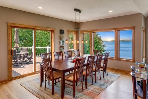 6780 NW Silver Springs Lane, Walker, MN 56484