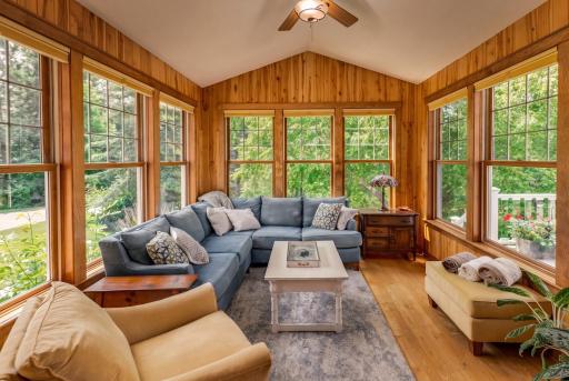 6780 NW Silver Springs Lane, Walker, MN 56484