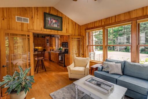 6780 NW Silver Springs Lane, Walker, MN 56484