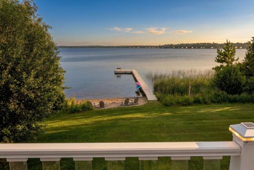 6780 NW Silver Springs Lane, Walker, MN 56484