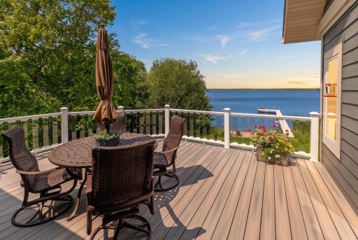 6780 NW Silver Springs Lane, Walker, MN 56484