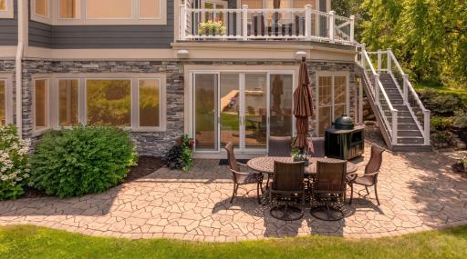 6780 NW Silver Springs Lane, Walker, MN 56484