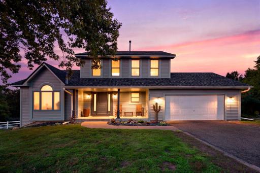 Photo for 433 County Road 39 NW, Monticello, MN 55362 - listing #7117942 433 County Road 39 NW, Monticello, MN 55362