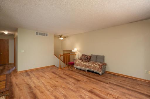 619 Chalet Drive NW, Rochester, MN 55901