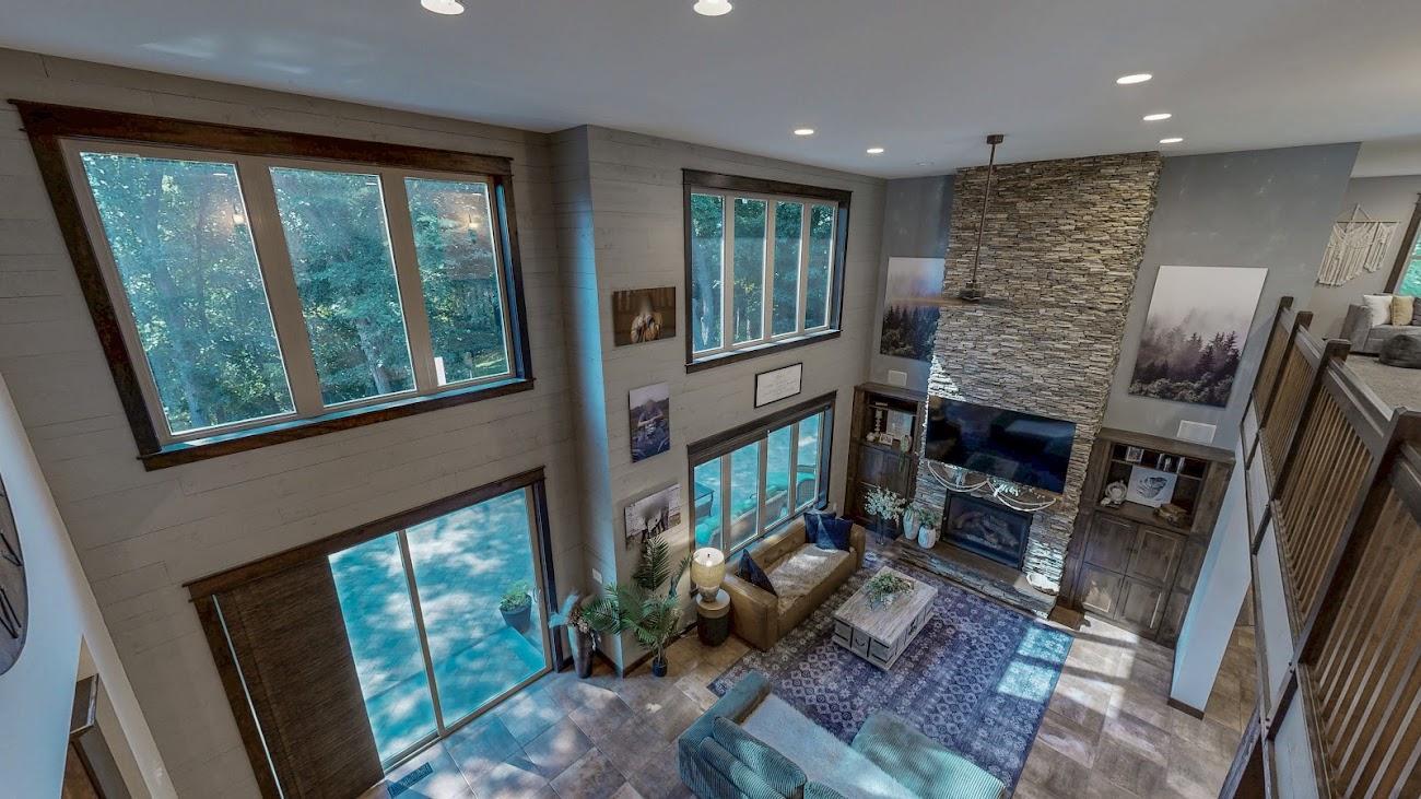 1st floor upper view.jpg