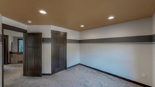 19531 S Sherman Shores Lane, Audubon, MN 56511