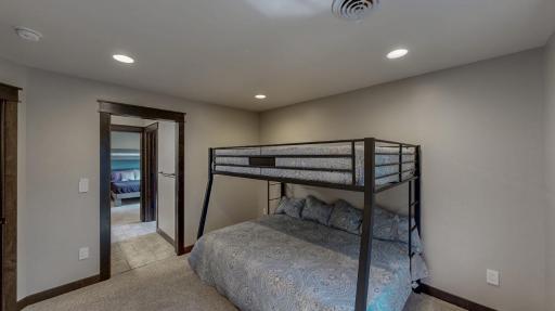 19531 S Sherman Shores Lane, Audubon, MN 56511