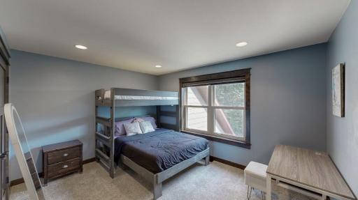 19531 S Sherman Shores Lane, Audubon, MN 56511