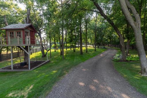 19531 S Sherman Shores Lane, Audubon, MN 56511