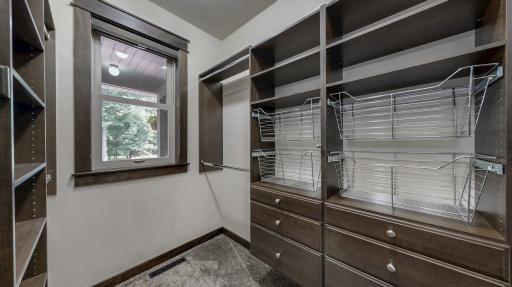 19531 S Sherman Shores Lane, Audubon, MN 56511