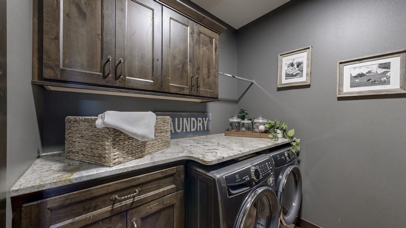 Laundry.jpg