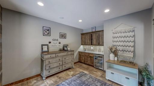 19531 S Sherman Shores Lane, Audubon, MN 56511
