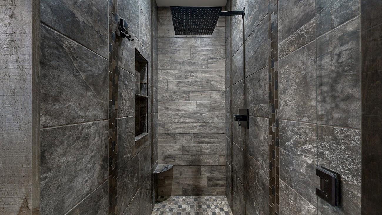 Primary shower main floor.jpg