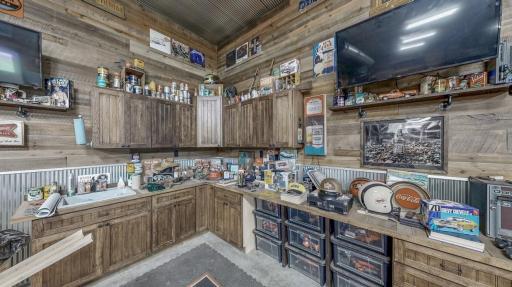 19531 S Sherman Shores Lane, Audubon, MN 56511