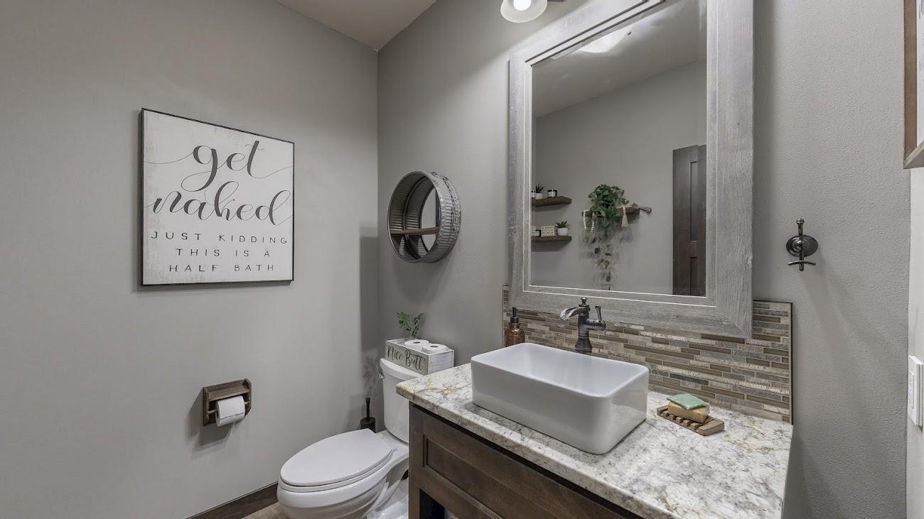 Main Level half bath 2.jpg