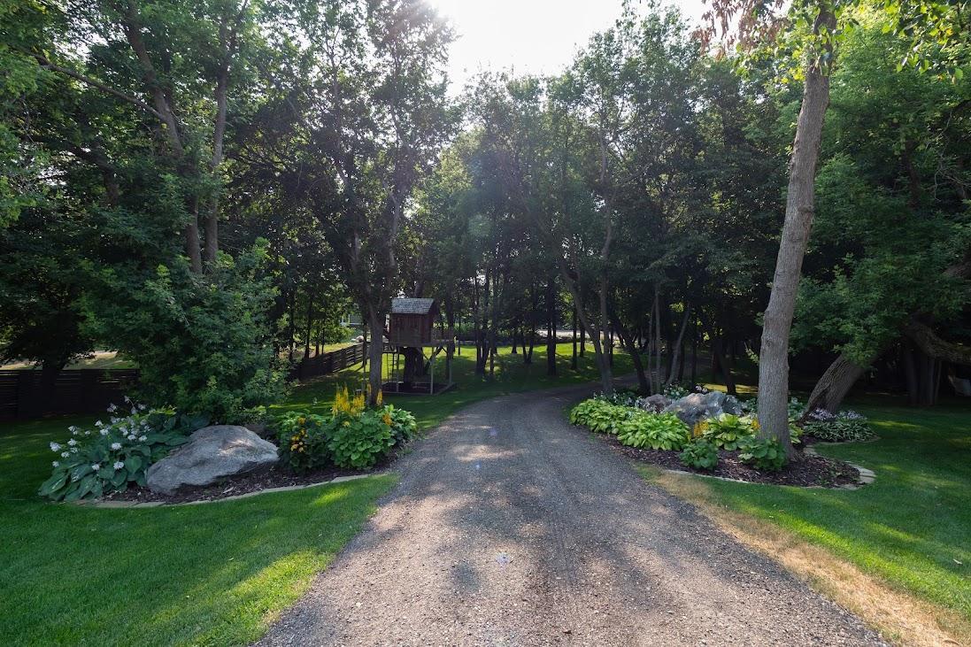 Driveway.jpg