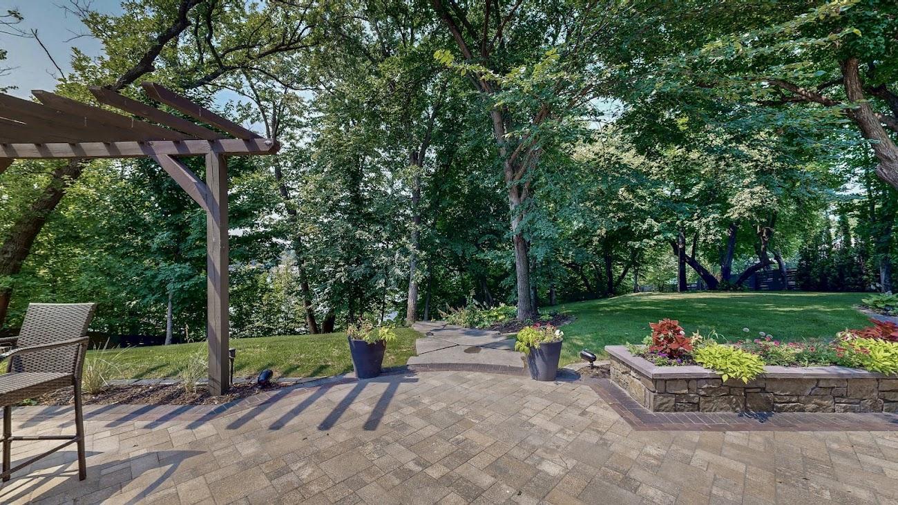 Patio down to the Lake.jpg