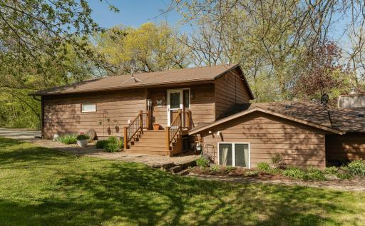 25226 720th Street, Hayfield, MN 55940