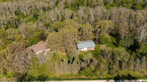 25226 720th Street, Hayfield, MN 55940