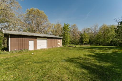 25226 720th Street, Hayfield, MN 55940