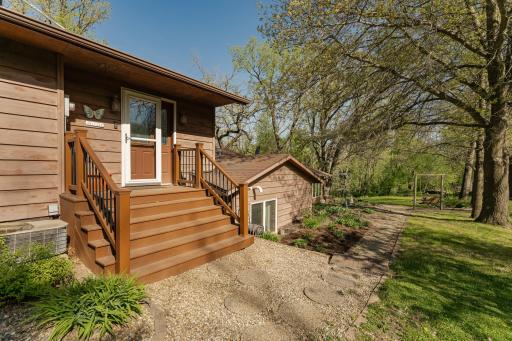 25226 720th Street, Hayfield, MN 55940