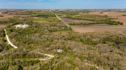 25226 720th Street, Hayfield, MN 55940