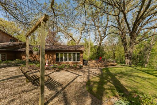 25226 720th Street, Hayfield, MN 55940