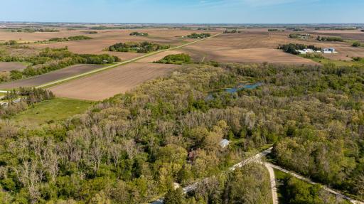25226 720th Street, Hayfield, MN 55940