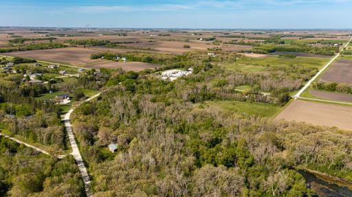 25226 720th Street, Hayfield, MN 55940
