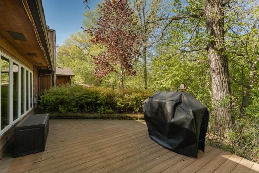 25226 720th Street, Hayfield, MN 55940