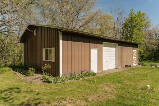25226 720th Street, Hayfield, MN 55940