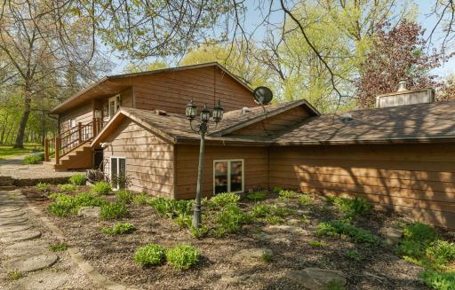 25226 720th Street, Hayfield, MN 55940