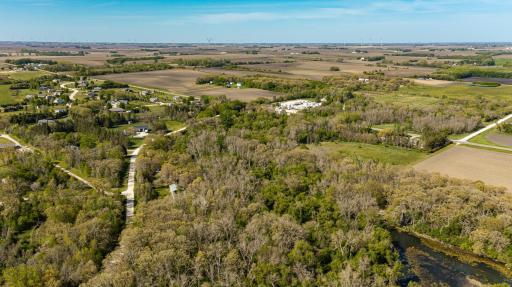 25226 720th Street, Hayfield, MN 55940