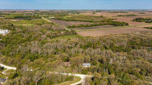 25226 720th Street, Hayfield, MN 55940