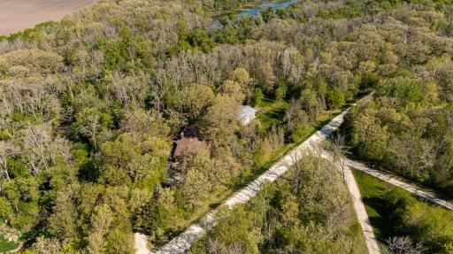 25226 720th Street, Hayfield, MN 55940