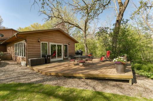25226 720th Street, Hayfield, MN 55940