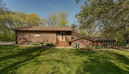 25226 720th Street, Hayfield, MN 55940