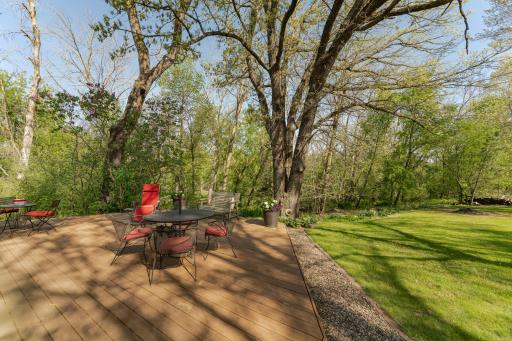 25226 720th Street, Hayfield, MN 55940