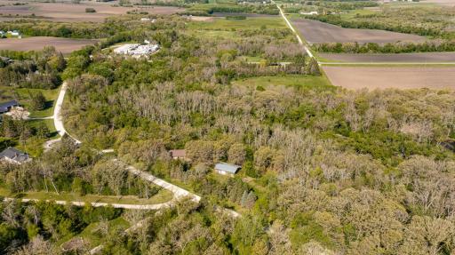 25226 720th Street, Hayfield, MN 55940