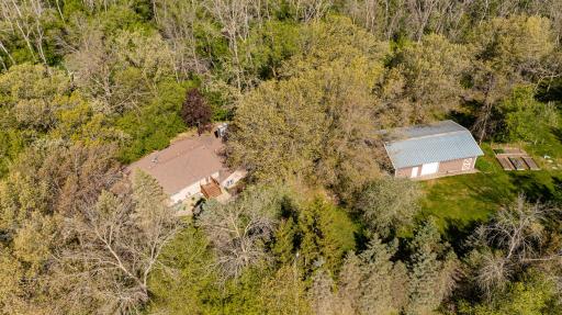 25226 720th Street, Hayfield, MN 55940